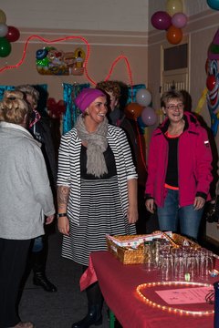 Bild 14 - Latuff 2016 Jugendtag